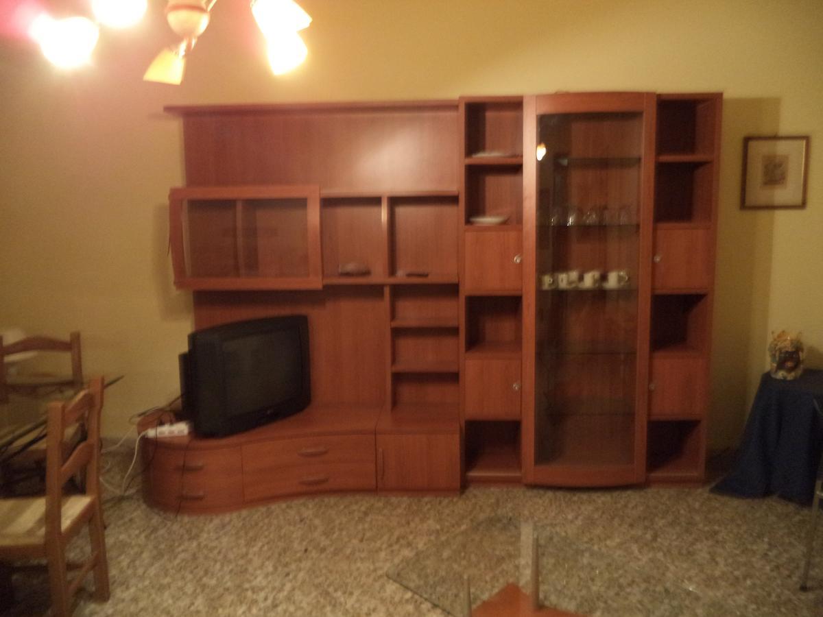 Amuni' Sicily Guest House Syracuse Екстер'єр фото