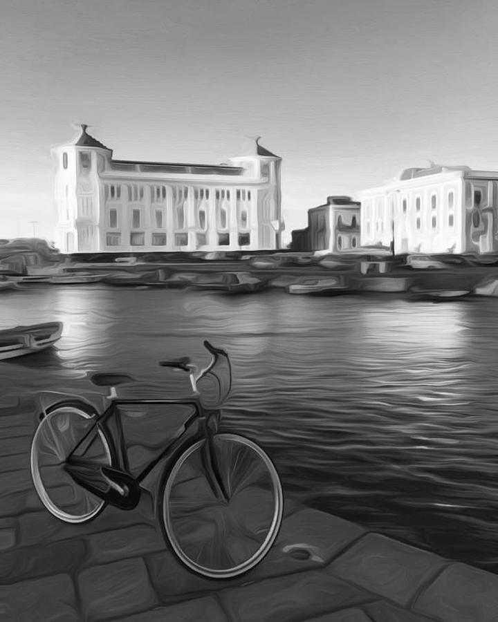 Amuni' Sicily Guest House Syracuse Екстер'єр фото